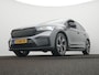 Skoda Enyaq iV 60 Sportline Navigatie - Sportstoelen - Camera - 20 Inch