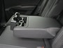 Skoda Enyaq iV 60 Sportline Navigatie - Sportstoelen - Camera - 20 Inch