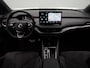 Skoda Enyaq iV 60 Sportline Navigatie - Sportstoelen - Camera - 20 Inch