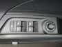 Skoda Enyaq iV 60 Sportline Navigatie - Sportstoelen - Camera - 20 Inch