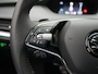 Skoda Enyaq iV 60 Sportline Navigatie - Sportstoelen - Camera - 20 Inch