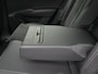 Skoda Enyaq iV 60 Sportline Navigatie - Sportstoelen - Camera - 20 Inch