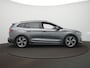 Skoda Enyaq iV 60 Sportline Navigatie - Sportstoelen - Camera - 20 Inch