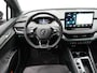 Skoda Enyaq iV 60 Sportline Navigatie - Sportstoelen - Camera - 20 Inch