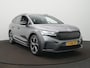 Skoda Enyaq iV 60 Sportline Navigatie - Sportstoelen - Camera - 20 Inch