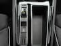 Skoda Enyaq iV 60 Sportline Navigatie - Sportstoelen - Camera - 20 Inch