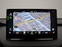 Skoda Enyaq iV 60 Sportline Navigatie - Sportstoelen - Camera - 20 Inch