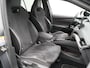 Skoda Enyaq iV 60 Sportline Navigatie - Sportstoelen - Camera - 20 Inch