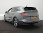 Skoda Enyaq iV 60 Sportline Navigatie - Sportstoelen - Camera - 20 Inch