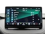 Skoda Enyaq iV 60 Sportline Navigatie - Sportstoelen - Camera - 20 Inch