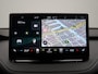 Skoda Enyaq iV 60 Sportline Navigatie - Sportstoelen - Camera - 20 Inch