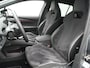Skoda Enyaq iV 60 Sportline Navigatie - Sportstoelen - Camera - 20 Inch