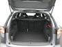 Skoda Enyaq iV 60 Sportline Navigatie - Sportstoelen - Camera - 20 Inch