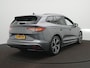 Skoda Enyaq iV 60 Sportline Navigatie - Sportstoelen - Camera - 20 Inch
