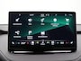 Skoda Enyaq iV 60 Sportline Navigatie - Sportstoelen - Camera - 20 Inch