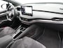 Skoda Enyaq iV 60 Sportline Navigatie - Sportstoelen - Camera - 20 Inch