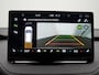 Skoda Enyaq iV 60 Sportline Navigatie - Sportstoelen - Camera - 20 Inch