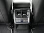 Skoda Enyaq iV 60 Sportline Navigatie - Sportstoelen - Camera - 20 Inch