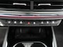 Skoda Enyaq iV 60 Sportline Navigatie - Sportstoelen - Camera - 20 Inch