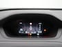 Skoda Enyaq iV 60 Sportline Navigatie - Sportstoelen - Camera - 20 Inch