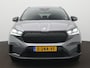 Skoda Enyaq iV 60 Sportline Navigatie - Sportstoelen - Camera - 20 Inch