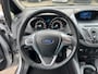 Ford B-Max 1.0 ECOBOOST STYLE