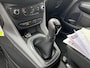 Ford B-Max 1.0 ECOBOOST STYLE