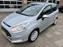 Ford B-Max 1.0 ECOBOOST STYLE
