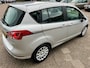 Ford B-Max 1.0 ECOBOOST STYLE