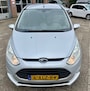 Ford B-Max 1.0 ECOBOOST STYLE