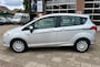 Ford B-Max 1.0 ECOBOOST STYLE