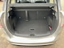 Ford B-Max 1.0 ECOBOOST STYLE