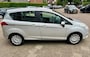 Ford B-Max 1.0 ECOBOOST STYLE