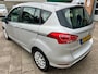 Ford B-Max 1.0 ECOBOOST STYLE
