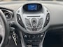 Ford B-Max 1.0 ECOBOOST STYLE