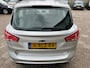 Ford B-Max 1.0 ECOBOOST STYLE