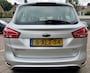 Ford B-Max 1.0 ECOBOOST STYLE