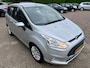 Ford B-Max 1.0 ECOBOOST STYLE