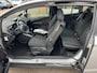 Ford B-Max 1.0 ECOBOOST STYLE