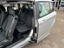 Ford B-Max 1.0 ECOBOOST STYLE
