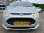 Ford B-Max 1.0 ECOBOOST STYLE