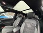 Volkswagen Tiguan 1.5 TSI Automaat R-Line Black Style Panodak 20 Inch