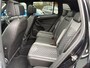 Volkswagen Tiguan 1.5 TSI Automaat R-Line Black Style Panodak 20 Inch