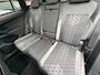Volkswagen Tiguan 1.5 TSI Automaat R-Line Black Style Panodak 20 Inch