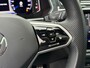 Volkswagen Tiguan 1.5 TSI Automaat R-Line Black Style Panodak 20 Inch