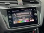 Volkswagen Tiguan 1.5 TSI Automaat R-Line Black Style Panodak 20 Inch