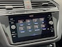 Volkswagen Tiguan 1.5 TSI Automaat R-Line Black Style Panodak 20 Inch