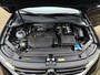 Volkswagen Tiguan 1.5 TSI Automaat R-Line Black Style Panodak 20 Inch