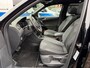 Volkswagen Tiguan 1.5 TSI Automaat R-Line Black Style Panodak 20 Inch