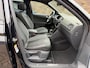Volkswagen Tiguan 1.5 TSI Automaat R-Line Black Style Panodak 20 Inch